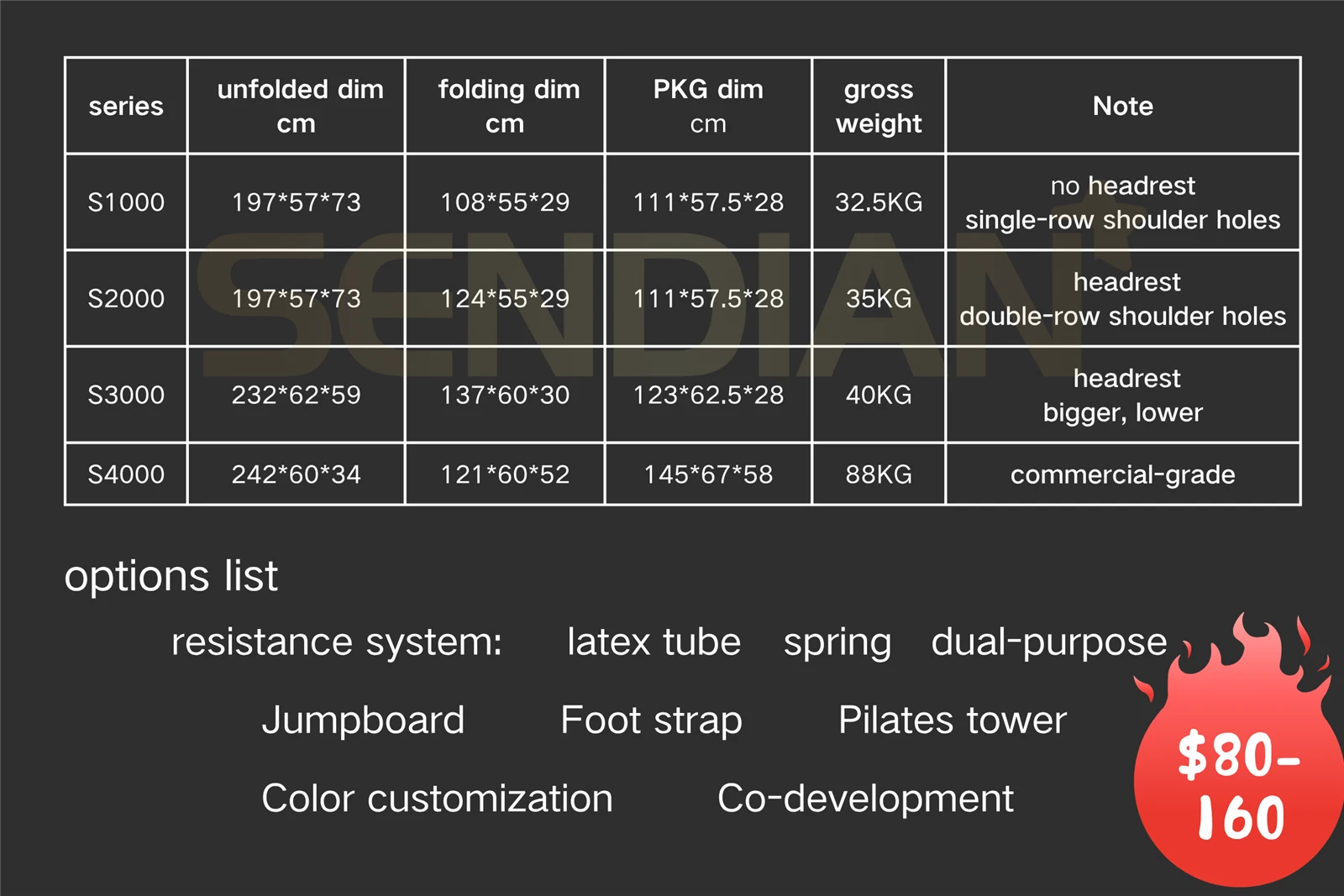 product-2400-1600